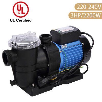 centrifugal pump swimming pool|what is a pool pump.